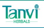 Tanvi Herbals Coupons